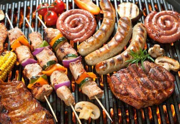 Braai