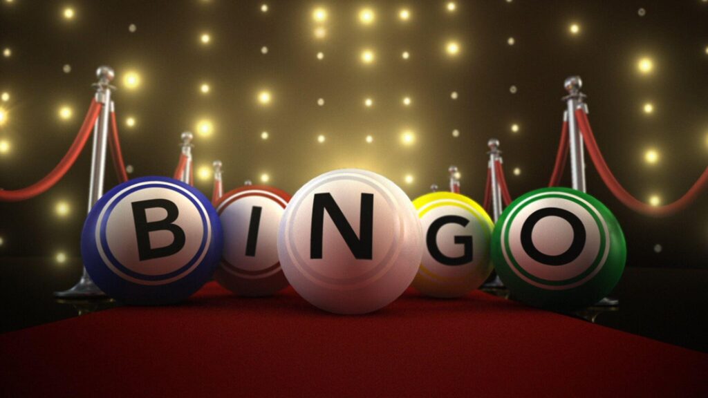 Bingo